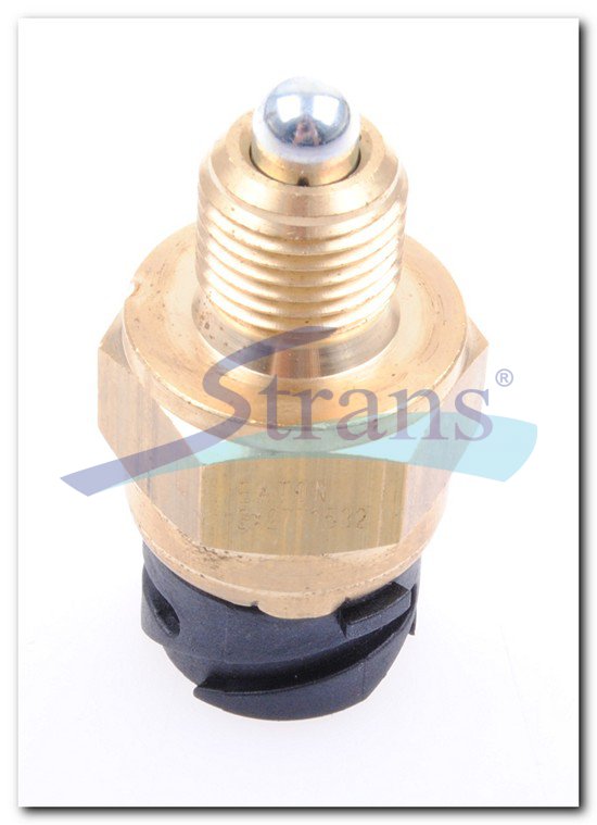 Датчик Заднього Ходу Eaton Man, Iveco, Renault 3 Pin Gx2771532